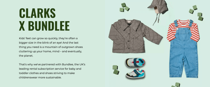 A baby's outfit with a jacket, hat, overalls, and shoes, perfect for keeping the little one cozy and stylish